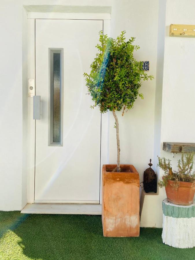 Atico Suite Con Terraza Totalmente Privada En Pleno Centro Historico De Sevilla Εξωτερικό φωτογραφία